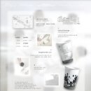 카페위시카페wish