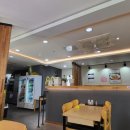 지꺼진식당 이미지