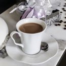 선물같은 하루 이미지