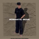 로멘틱유스(Romantic youth) | 로맨틱무브(ROMANTIC MOVE) 문비치 슬리퍼 리뷰 및 사이즈 추천