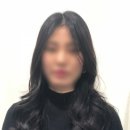 초이스미용실 네이버블로그