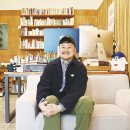 감곡푸른농장 이미지
