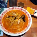 보배반점(안양평촌점) 이미지