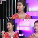 김은정헤어 - 구미시 형곡로12길 3 | 김은정헤어