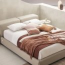 2함대길 이미지