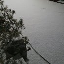 성훈축산 이미지