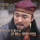 이집 이미지