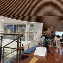 시흥오이도박물관 이미지