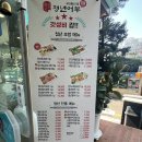 김호권의청년어부울산