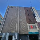모텔메종 | 대구 평리동 모텔 숙소 &#39;더 메종 호텔&#39; 솔직 후기