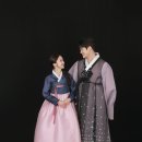 권스튜디오 이미지