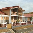 송학농장 이미지