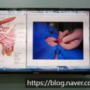 홍상희동물병원 이미지