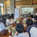 순천대학교 이미지