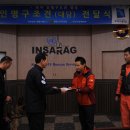 세빈파크 이미지
