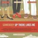 라이크미 이미지