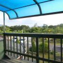 솔의향펜션 이미지