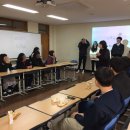 해올중고등학교 이미지