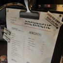 [공덕역] 브루니치