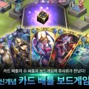 디오에스 이미지