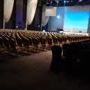 휴앤호텔 이미지