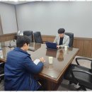 더불어노무사사무소