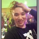 Superstar k, good Sunday, a great birth, the voice of God, the god of music, voices Korea, pandyu, produced 101, Humidors Money,송치만, 댄스자격증 이미지
