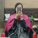 깜냥헤어 이미지