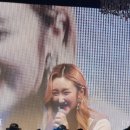 힐탑호텔 이미지