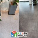 목상동 화장실 이미지