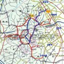 서안양우체국 앞 이미지