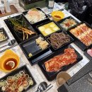 양재박삼겹