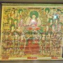 용주사효행박물관 이미지