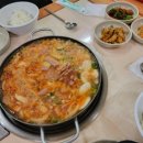 신가네집밥 이미지