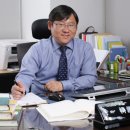법무법인감우 이미지