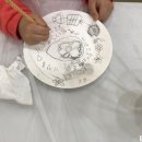 마포구청직장어린이집