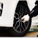 티스테이션 모라점 이미지