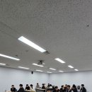 멘토커뮤니케이션 이미지