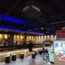 죠스실내낚시터 이미지