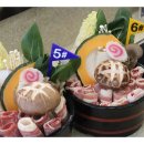 중앙로67번길 이미지