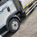 한국타이어대구대리점 이미지