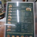 모던 데이즈 이미지