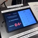 씨제이올리브영롯데동탄점 | 빕스 KT 할인 후기 샐러드바 디너주말 메뉴 및 가격 동탄역 롯데백화점 주차요금