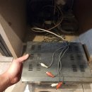 삼성동-4 | 강남구 삼성동 국밥집 CCTV 4대 설치 후기