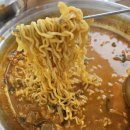 원주 부대찌개 맛집 장가부대찌개 방문후기 🍲 🔥