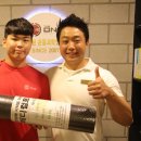 성남고등학교 이미지