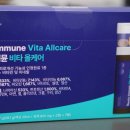 장기보령약국 이미지