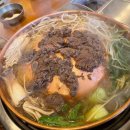 맘보식당 - 해운대구 송정광어골로 76 | 맘보식당