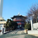 부산타워 | 부산광역시 중구 부산타워 방문 후기