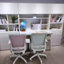 평산중앙로 이미지